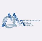 Massachusetts Dental Society