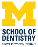 University of Michigan Dental School