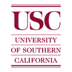 University of Southern California